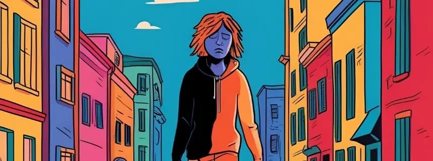 Depresyon İçin Hangi Doktora Gidilir?