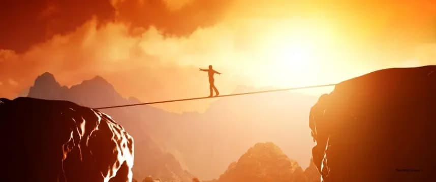 Sosyal Medyanın Yararları ve Zararları