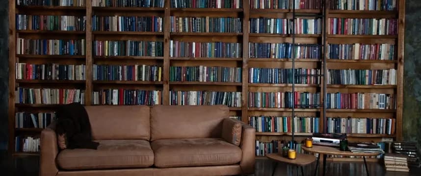 Okunması Gereken En İyi Psikoloji Kitapları (60 Öneri)