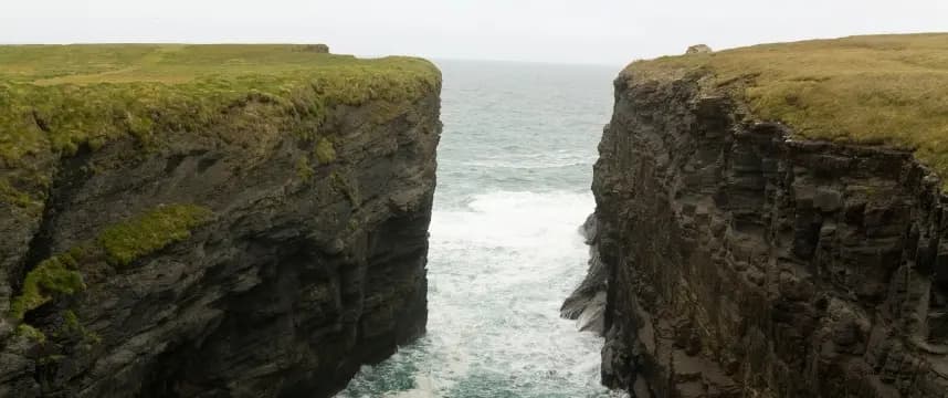 Kendini Gerçekleştiren Kehanet Nedir? Örnekleri Nelerdir?