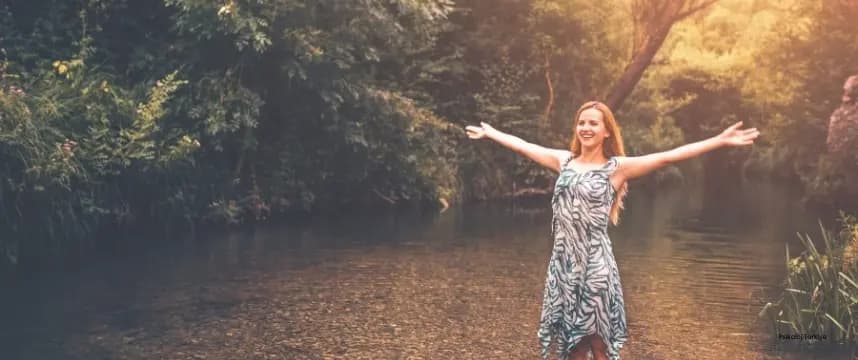 Gülümseyen (Atipik Depresyon) Belirtileri ve Tedavisi