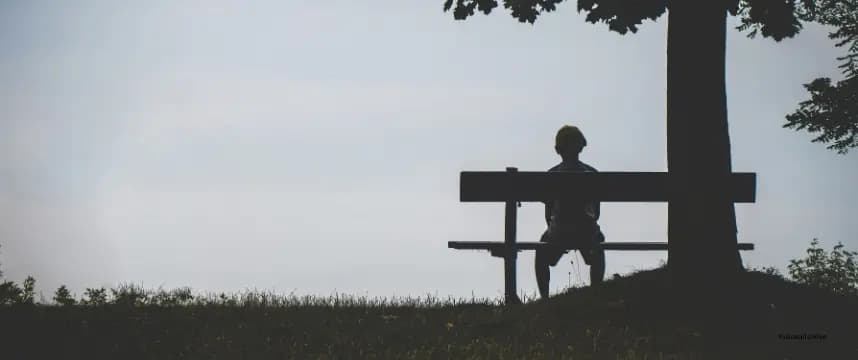 Çocukluk Çağı Travmaları ve Yetişkinliğe Etkileri