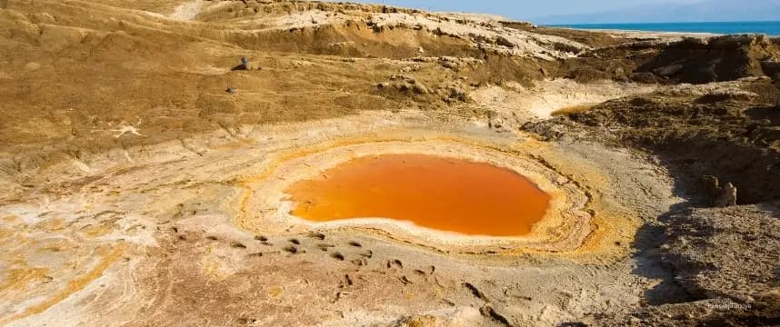 Travma Sonrası Stres Bozukluğu