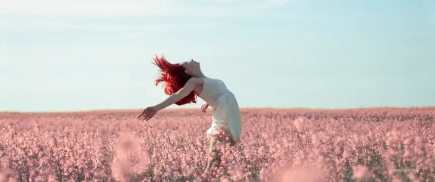 Aidiyet Duygusu Nedir?