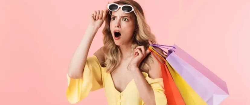 Kültür Şoku Nedir? Nasıl Başa Çıkılır?