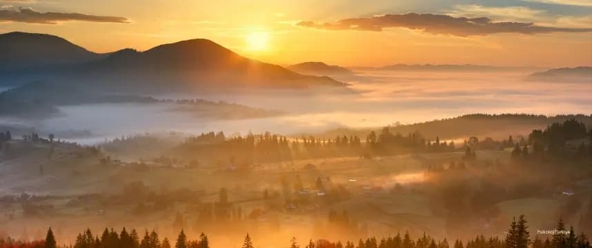 Sabah Anksiyetesi Nedir? Nasıl Geçer?