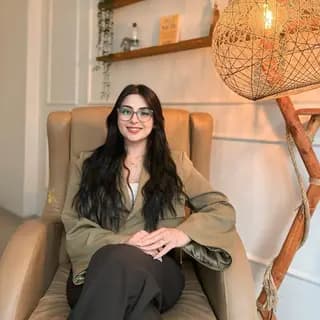 Mine Kömürcüoğlu