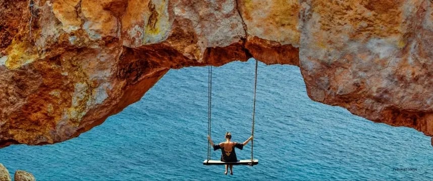 Platonik Aşk Ne Demek? Nasıl Geçer?