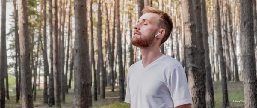 Erkeklerde Aşırı Cinsel İstek Sebepleri