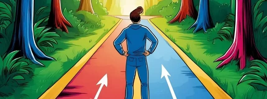 Psikolog ve Psikiyatrist Arasındaki Farklar Nelerdir?