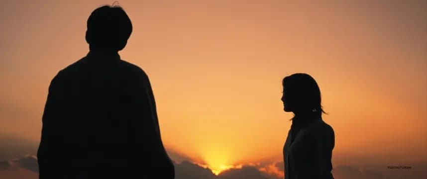 Duygu Odaklı Çift Terapisi Nedir?