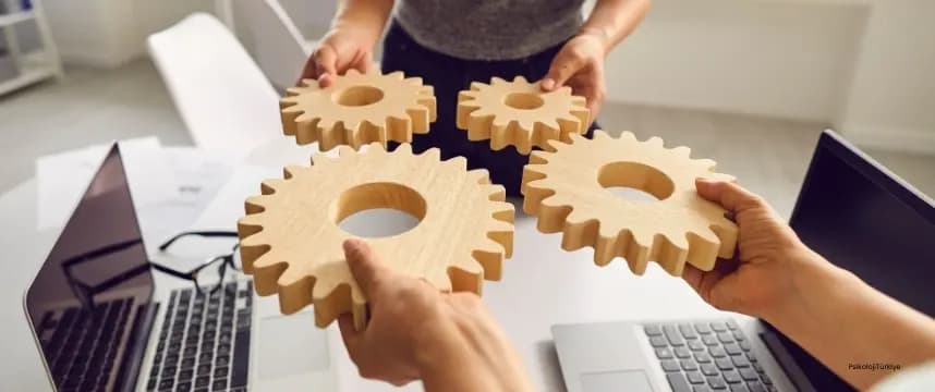 Soft Skills Nedir? Örnekleri Nelerdir?