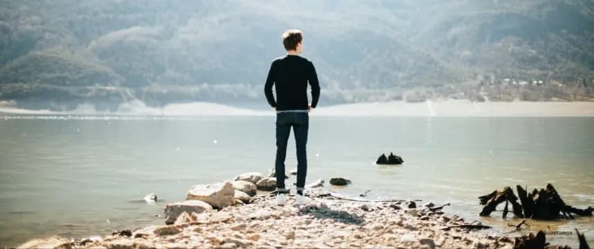 Ruminasyon Nedir? Ruminasyon Belirtileri ve Tedavisi