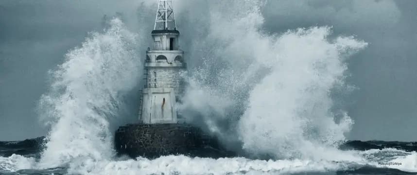 Psikoloji Nedir? Psikolojinin Alt Dalları Nelerdir?