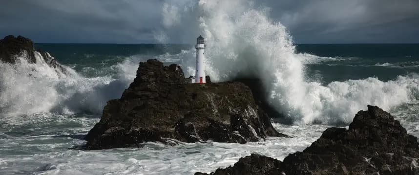 Öfke Kontrol Bozukluğu Belirtileri ve Tedavisi