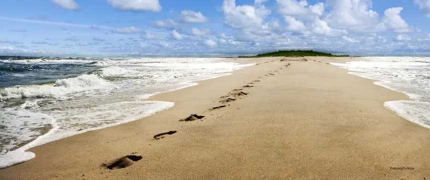 İlişki Anksiyetesi Belirtileri ve Tedavisi
