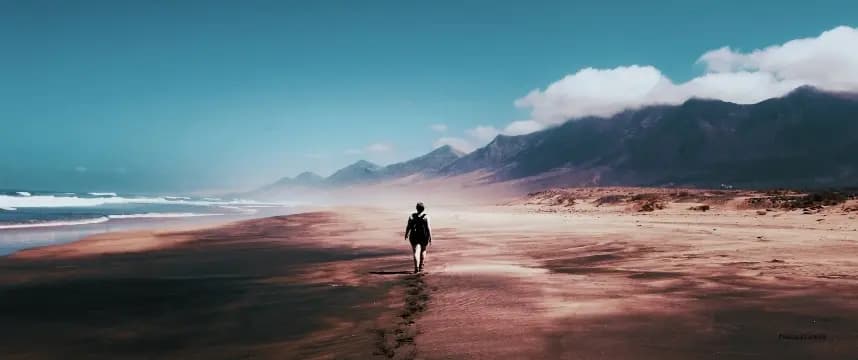 Çekingen Kişilik Bozukluğu Belirtileri ve Tedavisi