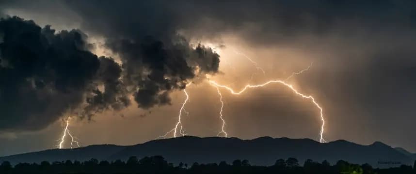Ağır Depresyon Belirtileri ve Tedavisi