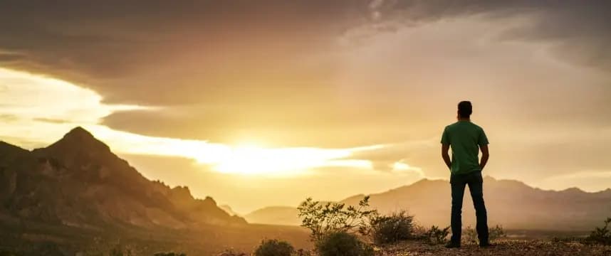 Bilişsel Davranışçı Terapi Nedir?