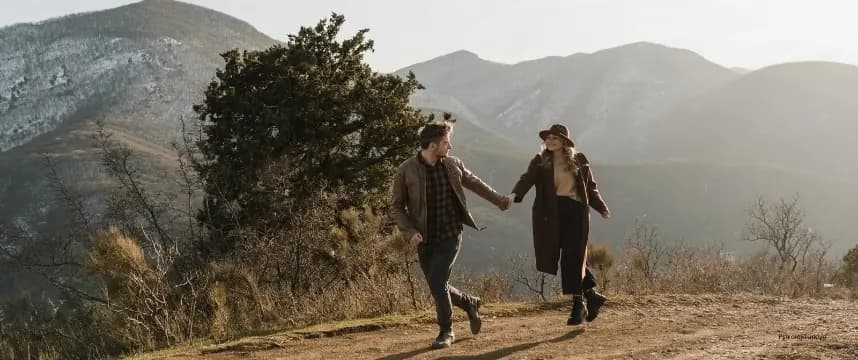 İlişkilerde Bağlanma Stilleri