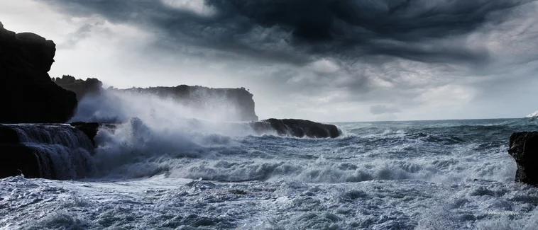 Akut Stres Bozukluğu Belirtileri ve Tedavisi