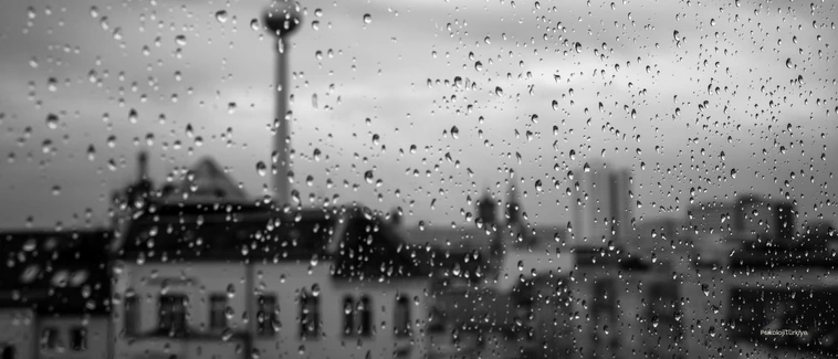 Aşırı Duygusallık ve Sürekli Ağlama İsteği Neden Olur?