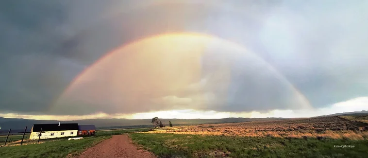 Aşk Acısı Nasıl Geçer?