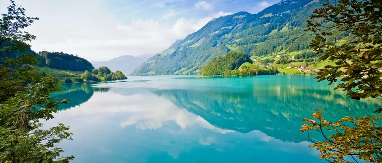 Bilişsel Davranışçı Terapi Nedir?