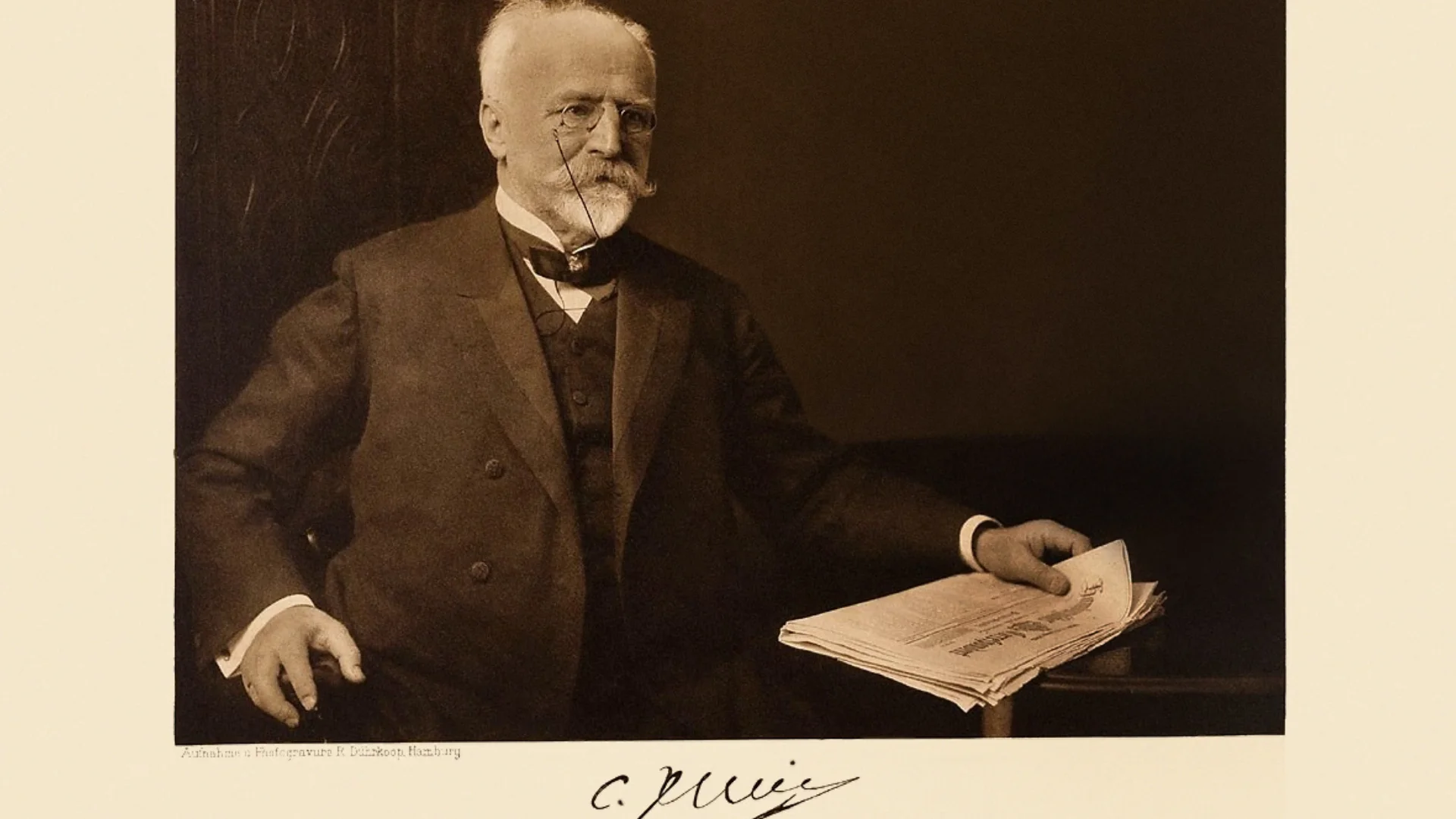 Carl Jung Kimdir? Psikolojiye Katkıları ve Temel Kavramları