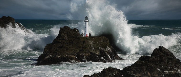 Depresyon Nedir? Depresyon Belirtileri Nelerdir?