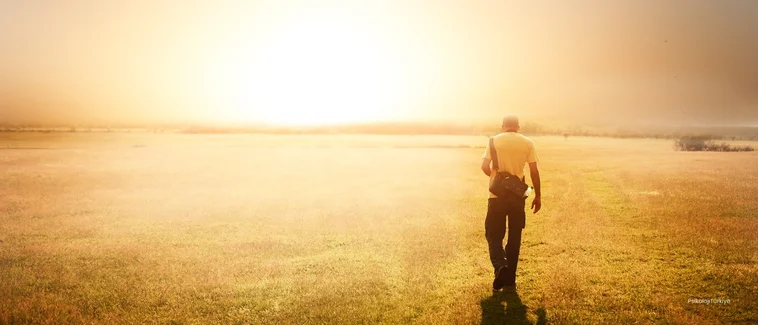 15 Adımda Depresyondan Nasıl Çıkılır?