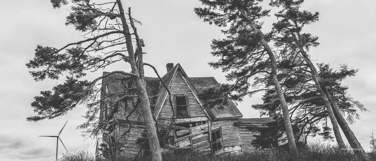 Distimi (Kronik Depresyon) Nedir? Belirtileri ve Tedavisi