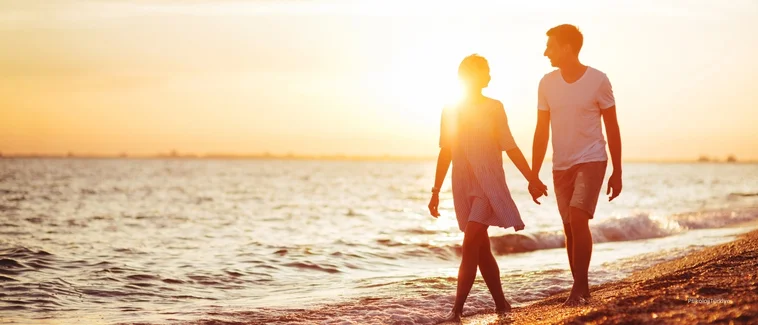 Duygu Odaklı Çift Terapisi Nedir?