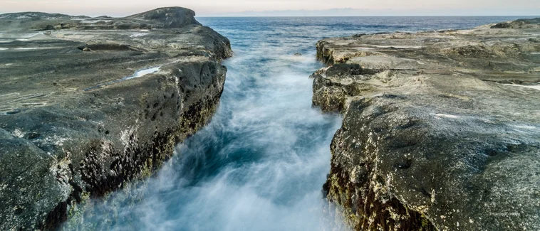 Duygusal Boşluk Nedir?