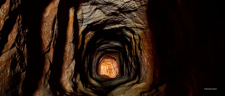 Duygusal Yoksunluk Şeması