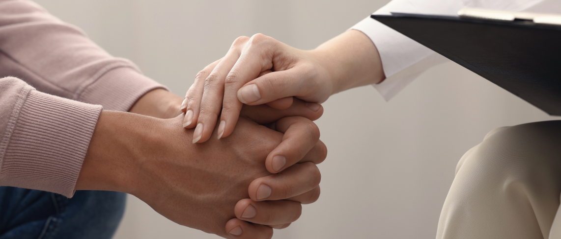 EMDR Terapisi Nedir?