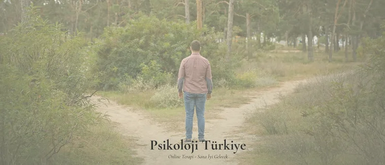 En İyi Online Psikolog Nasıl Seçilir?