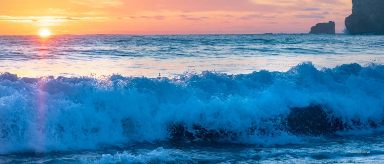 Erkeklerde Aşırı Cinsel İstek Sebepleri