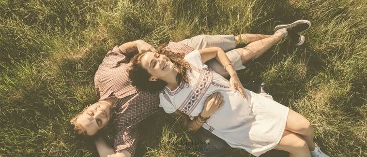 Evlilikte Yaşanan Sorunlar ve Çözüm Yolları