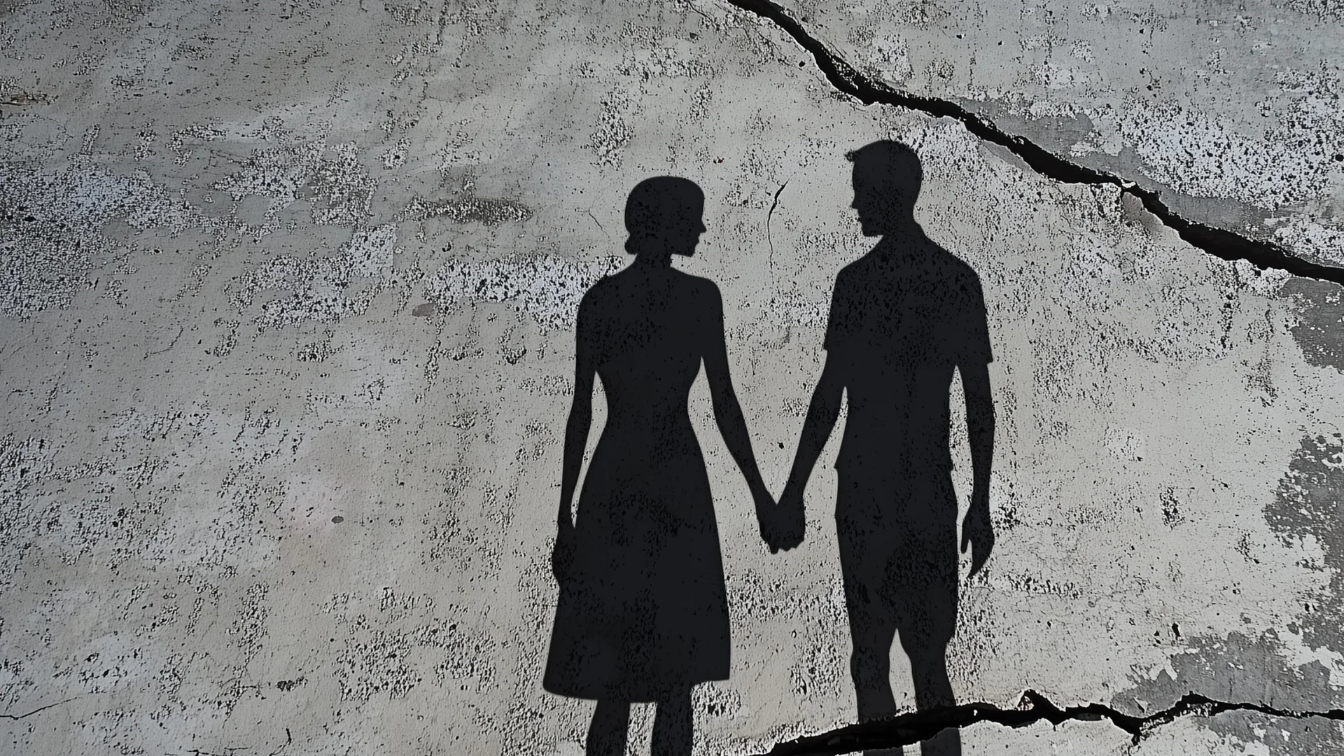 Gaslighting Nedir? Belirtileri ve İlişkilerdeki Etkileri