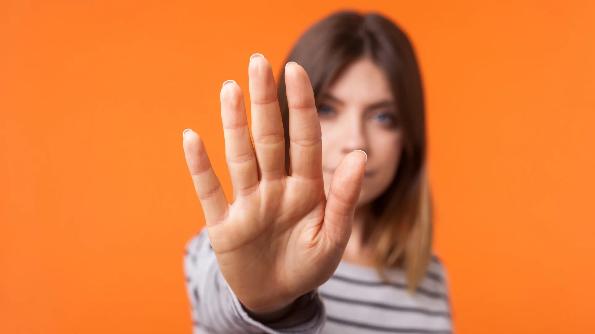 Ghosting Nedir? Ghostlanmak Ne Demek?