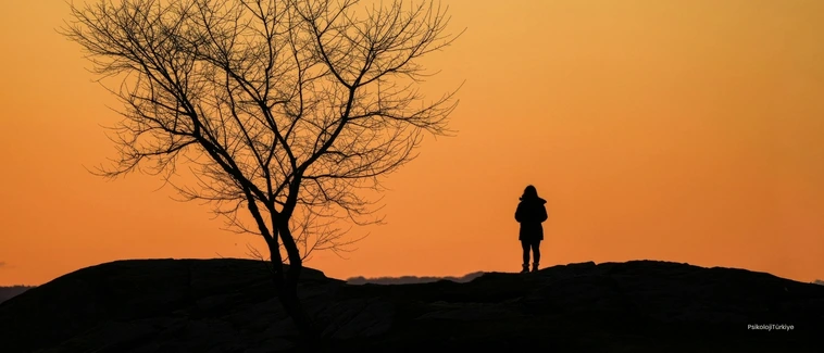 İçsel Konuşma Nedir? Kendi Kendine Konuşma Nasıl İyileştirilir?