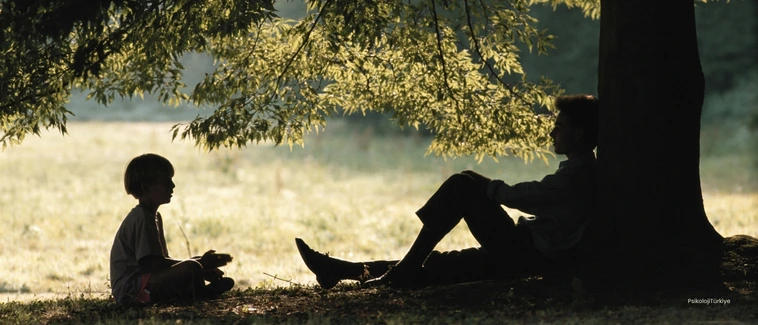 İlişkilerde Bağlanma Stilleri Nelerdir?