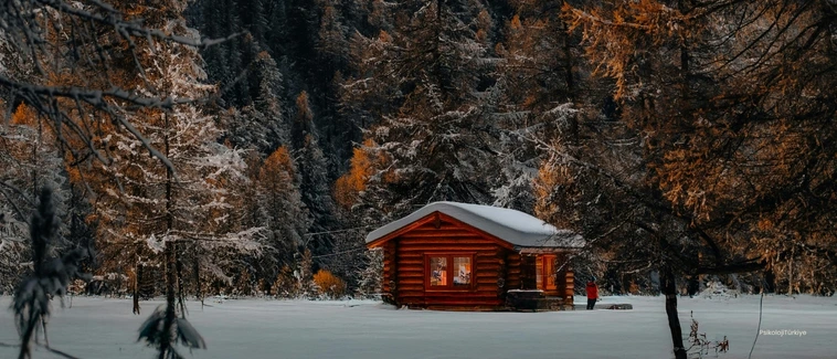 İlk Gece Korkusu Nasıl Yenilir?