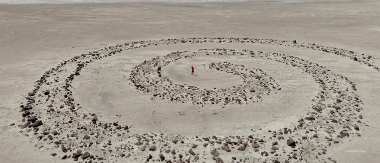 Kendini Gerçekleştiren Kehanet Nedir? Örnekleri Nelerdir?