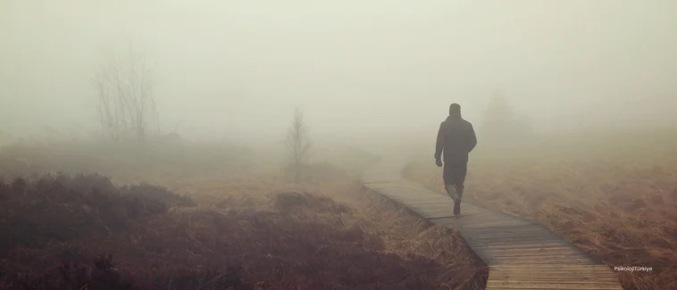 Kişilik Bozukluğu Nedir? 10 Tip Kişilik Bozukluğu Belirtileri ve Tedavisi