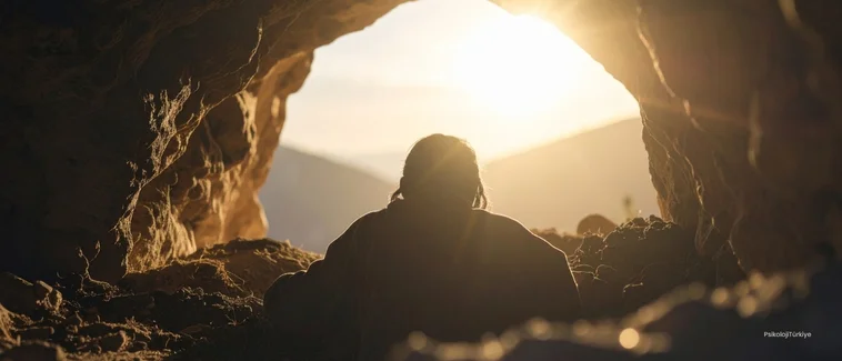 Konfor Alanı Nedir? Nasıl Çıkılır?