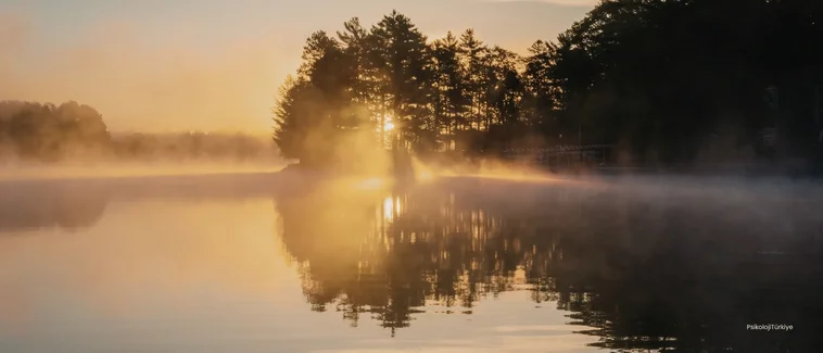 Maskeli Depresyon Belirtileri ve Tedavisi