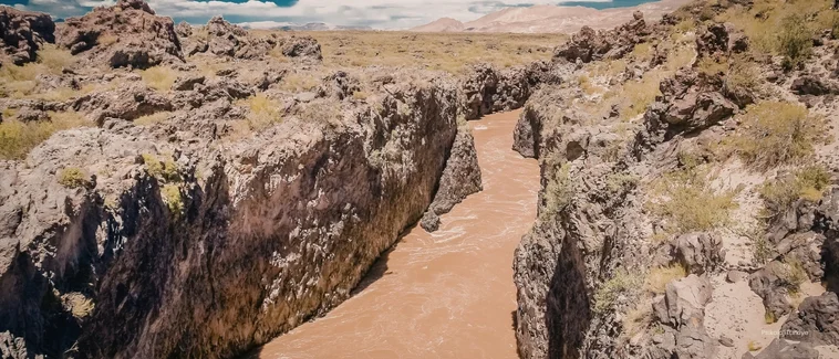 Mental Yorgunluk Nedir? Psikolojik Yorgunluk Belirtileri Nasıl Geçer?