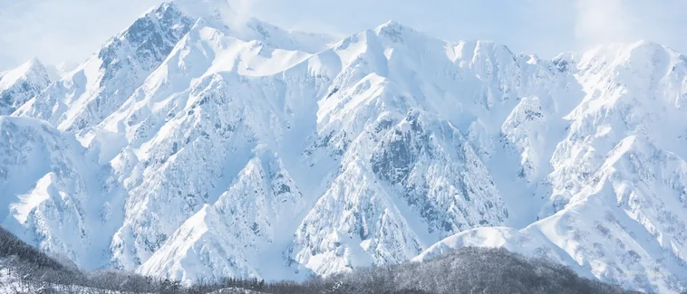 Mevsimsel Depresyon Belirtileri ve Tedavisi